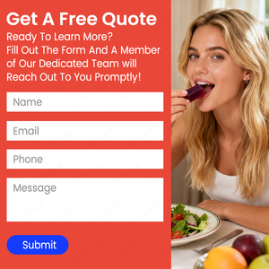 ライフワース ビートルート ハートチュー 窒素酸化物 グレープシードエキス 非遺伝子組み換え ビートルートパウダー 無糖 免疫サポート エネルギー - Product Image 6