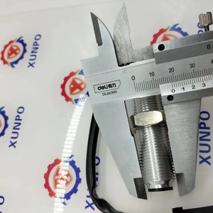 เซ็นเซอร์ความเร็ว 189-5746 4P-5820 4P5820 189-5746 สำหรับเครื่องยนต์ 3304 C15 รถขุด 312C 315C 320B - Product Image 5