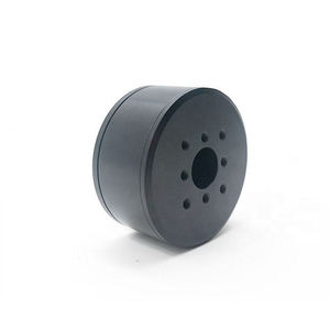 Motor Estabilizador <span class=keywords><strong>de</strong></span> Gimbal Faradyi 4315 con Codificador AS5600, Motor Fotoeléctrico para Gimbal Pequeño, Motor para Impresora 3D PTZ - Product Image 5