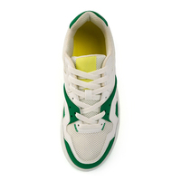 JIANER 2024 marques chaussures de sécurité pour hommes toile chaussures à la mode chaussures pour hommes nouveaux styles