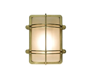 Applique Murale Nordique SENZHAO – Pack de Lampes Modernes à LED pour Intérieur, Éclairage Mural Haut et Bas pour Décoration Intérieure - Product Image 3