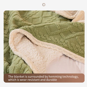 OFT-Brazo <span class=keywords><strong>de</strong></span> protección contra sobretensión - Product Image 5