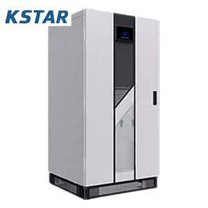 Kstar Power Frequency Série <span class=keywords><strong>EP</strong></span> (6 impulsions) UPS, EP100, EP120, EP160, EP200, EP300, EP400, double DSP numérique chimique - Product Image 6