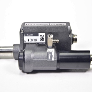 नए मूल वास्तविक <span class=keywords><strong>GT2</strong></span>-A12K उच्च सटीकता निकटता संपर्क सेंसर - Product Image 1