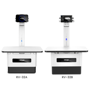 Preço por atacado Veterinária <span class=keywords><strong>X</strong></span> <span class=keywords><strong>Ray</strong></span> Máquina Pet Hospital <span class=keywords><strong>Mobile</strong></span> Dog Radiologia Diagnóstico Equipamento - Product Image 1
