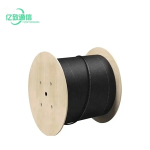 Cable de <span class=keywords><strong>fibra</strong></span> óptica de doble chaqueta <span class=keywords><strong>Adss</strong></span> con 96 fibras 288 12 <span class=keywords><strong>Hilos</strong></span> múltiples individuales <span class=keywords><strong>Adss</strong></span> 4 <span class=keywords><strong>24</strong></span> 144 <span class=keywords><strong>Hilos</strong></span> - Product Image 6