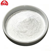 CMC LV HV PAC LV HV de qualité pétrolière, épaississant pour fluide de fracturation et support de propellant, suspension pour fluide de completage