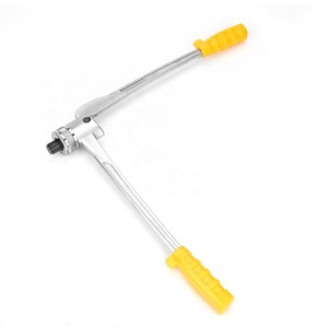 Bộ Dụng Cụ Swaging Ống Đồng Dụng Cụ Uốn Ống Bơm Thủy Lực Dụng Cụ Giãn Nở Ống Thủ Công - Product Image 4