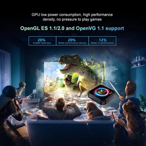 Mega Dream Global Access Ofrece Transmisión Confiable de Deportes en Vivo, Fútbol, TV y las Últimas Películas en Línea - Product Image 2