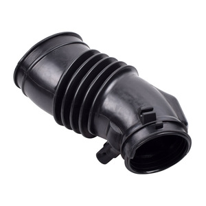 Manguera de Admisión de Aire para Honda Pilot V6 3.5L 2009-2015 Número de Pieza 17228-RN0-A00 OE 1788165020 - Product Image 2