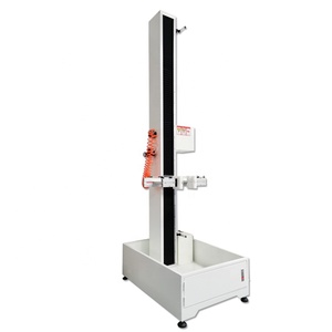 プラスチック落下ボール衝撃試験機フィルム落下ダーツ衝撃試験機 - Product Image 4