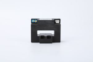 Akım algılama için Zhipu ZKC-F serisi Hall etkisi akım sensörü 600A - Product Image 5