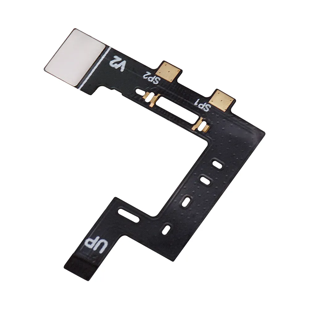 V1/V2/V3 CPU Flex Cable For Switch/Switch Lite/Switch Oled Revised Cable Set For Raspberry PI Zero Hwfly Core Or SX Core Chip