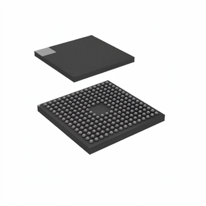STM32F469NIH7 Embedded 216 TFBGA Manufacturer Channel Components Electronic - Product Image 1