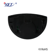 Capteurs radar à micro-ondes multifonctionnels YET-DS18 parfaits pour toutes les portes automatiques