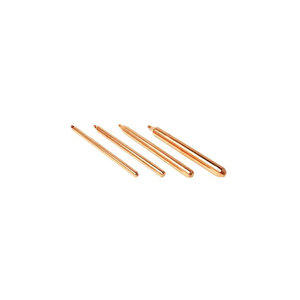 ฮีทไปป์สำหรับลดจุดร้อน - Product Image 3
