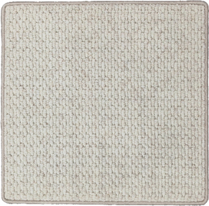 Tapis pour salon, grande taille - Product Image 5