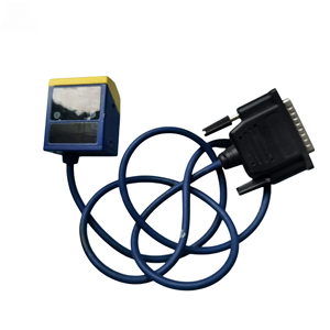 Contrôleur PLC Capteur Code Neuf Original MATRIX 210 214-100 - Product Image 1
