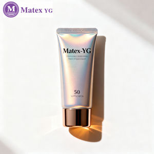 Grosir 3W klinik Rose Tone-Up krim 70ml kosmetik Korea produk tabir surya - Product Image 5