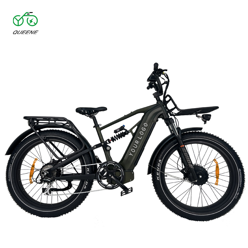 arai helmet dual sport XD-5 Aluminum Silver Medium Laptop Compatible It’s incredibly durable Color:Borealis Green Giant stiletto bicycle chopper