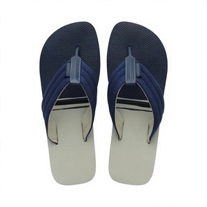 Sandales d'été pour femmes, à plateforme ouverte, avec lanières en EVA, respirantes, antidérapantes, pour la plage et les vacances - Product Image 3