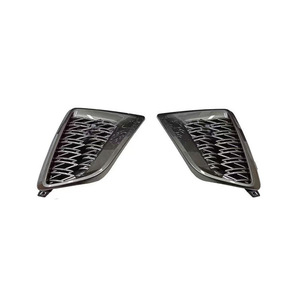 Biseles para faros antiniebla para modelos Lexus RX350 2019-2021: 531280E060 y 531270E060 - Product Image 2