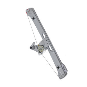 Alzacristallo posteriore destro prezzo all'ingrosso a BAJUTU per <span class=keywords><strong>BMW</strong></span> <span class=keywords><strong>E46</strong></span> serie 3 OE:51358212100 Shopify,,Ebay,Wish Hot Seller - Product Image 4