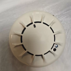 Detector de Calor Nuevo 851PH - Product Image 2