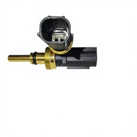 Sensor de Temperatura del Agua del Refrigerante del Automóvil 89422-47010 para LEXUS LS600 ES300 RX400 TOYOTA Land Cruiser Corolla Camry Prius Motor