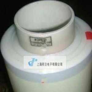 High Adhesive Pe Protective <b>Film</b> 500g 600g 800g 900g 1000g 1500g For Electronics Korea Origin - Product Image 2