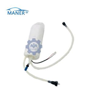 3D0919087G 3D0919087L Piezas de Motor, Bomba de Combustible Eléctrica Derecha para Audi VW Phaeton - Product Image 1
