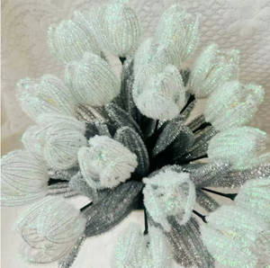 Pipa per Tabacco di Lusso all'Ingrosso, Alta Qualità, Progetti Fai-da-Te per Decorazioni di Matrimoni, Halloween e Natale - Product Image 6