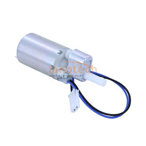 Hersteller hochwertiger Kraftstoff pumpen für Kawasaki-Allrad motorräder 15110-63B00/15110-63B01/49040-0006/49040-1080 - Product Image 3