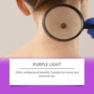 Stylo d'élimination des verrues à double extrémité pour éliminer les boutons plats de peau et les épines de chair Ensemble de granules de viande <span class=keywords><strong>plantaire</strong></span> plate - Product Image 4