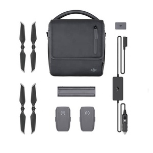 <span class=keywords><strong>Kit</strong></span> <span class=keywords><strong>Fly</strong></span> <span class=keywords><strong>More</strong></span> Avancé <span class=keywords><strong>Mavic</strong></span> <span class=keywords><strong>2</strong></span> Enterprise - <span class=keywords><strong>Kit</strong></span> Essentiel avec Batteries à Auto-Chauffage Intelligentes, Chargeurs de Batterie - Product Image 1