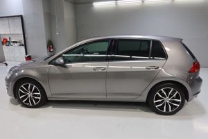 Used Cars for <strong>Golf</strong> Hatchback Automatic Petrol <strong>2015</strong> Low Mileage Cheap <strong>Price</strong> for Sale - Product Image 3