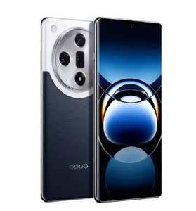 Nuevo OPPO Find X7 Original, 108MP, 6.78 Pulgadas, Dimensity 9300, 16GB+1TB, Batería de 5000mAh, Cargador de 100W, Smartphone 5G con NFC - Product Image 5
