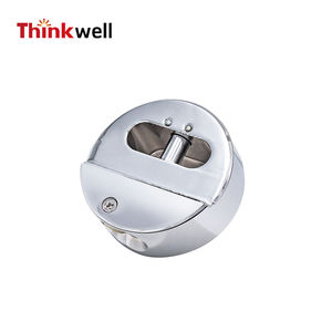 Thinkwell ट्रेलर पक बढ़े के साथ ताला ताला - Product Image 6