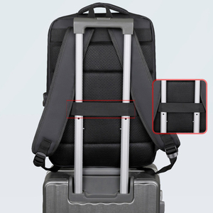 Men's Waterproof Laptop <b>Backpack</b> <b>Backpack</b> for Laptop <b>Backpack</b> Business Laptop Casual Laptop <b>Backpacks</b> - Product Image 6