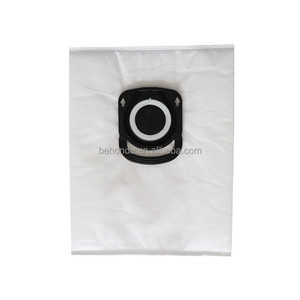 Sac à poussière compatible avec pour Rowentas ZR200520 ZR200540 ZR200720 RO 64xx RO63xx RO68xx RO39xx Accessoires d'aspirateur - Product Image 1