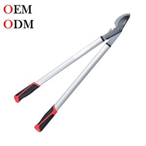 Sécateur coupe-fleur de qualité industrielle DIY avec revêtement antidérapant en PTFE Capacité de coupe de 18mm - Product Image 3