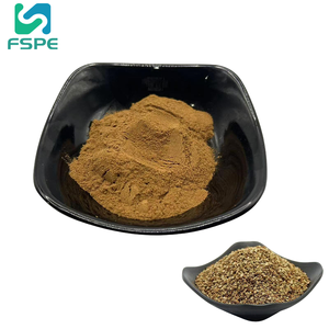 Fornecimento Fructus Cnidii Extrato De Fruta <span class=keywords><strong>Cnidium</strong></span> 10% Osthole Food Grade Fructus Cnidii <span class=keywords><strong>Cnidium</strong></span> Em Pó Extrato De Monnieri <span class=keywords><strong>Cnidium</strong></span> - Product Image 1