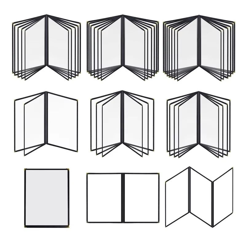 Adapté aux besoins du client