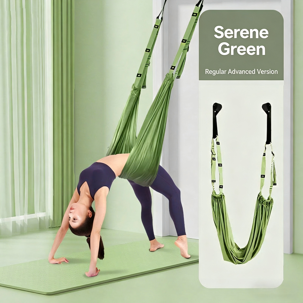 Vert
