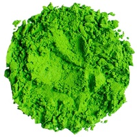 Thé vert matcha biologique de qualité cérémonielle en poudre instantanée, thé minceur, emballage en vrac en boîte métallique