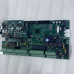 คอนซิลเลียม 462001 เบสบี.ซีเอส4000 แผงวงจรสัญญาณเตือนไฟไหม้ - Product Image 2
