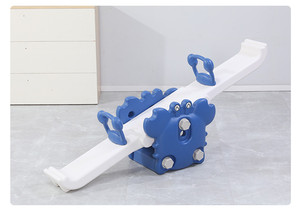Jeu moderne pour enfants, jeu écologique pour l'<span class=keywords><strong>extérieur</strong></span> et l'intérieur, en forme de crabe, nouveau design <span class=keywords><strong>à</strong></span> la mode, - Product Image 6