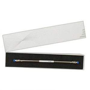 Hóa Chất thử nghiệm phòng thí nghiệm <span class=keywords><strong>Analyzer</strong></span> cụ hplc sắc ký Máy nhị phân hplc hệ thống với C18 cột - Product Image 5