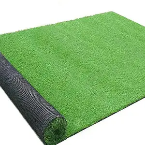 china factory manufacturer indoor fake grass artificial turf outdoor artificial grass for football field