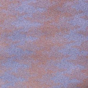 Home textil Polster Qualität Raum 100% Polyester Stoff Verdunkelung vorhänge - Product Image 5